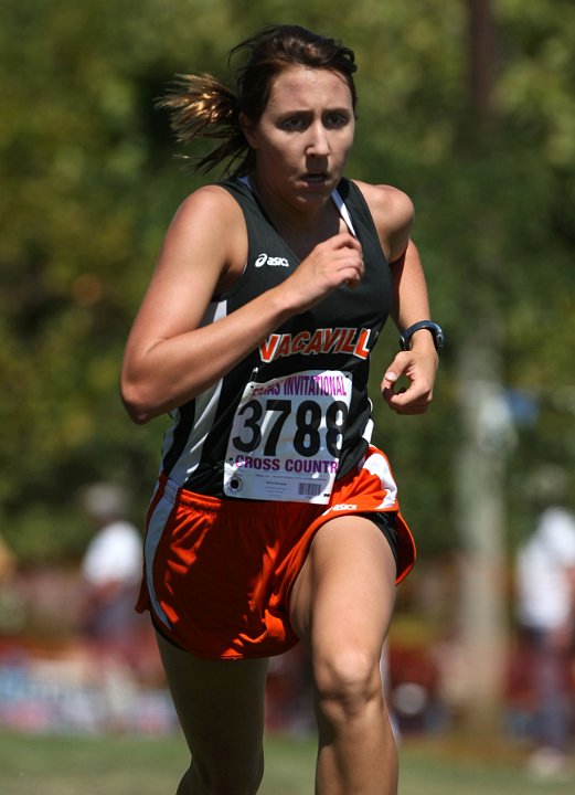 2010 Ed Sias XC532.JPG